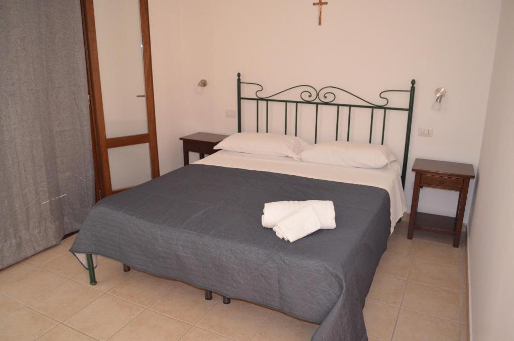 residence melograno - 4