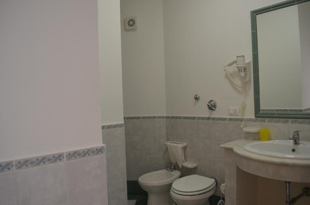 residence melograno - 3