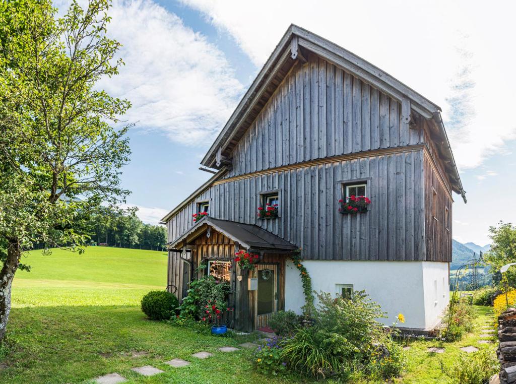 Ferienhaus Altaussee - Your Austrian Home - 4
