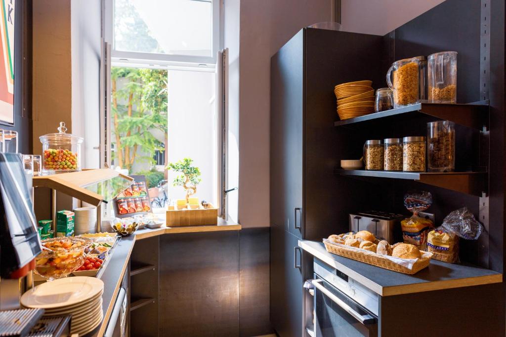 お料理のイメージ