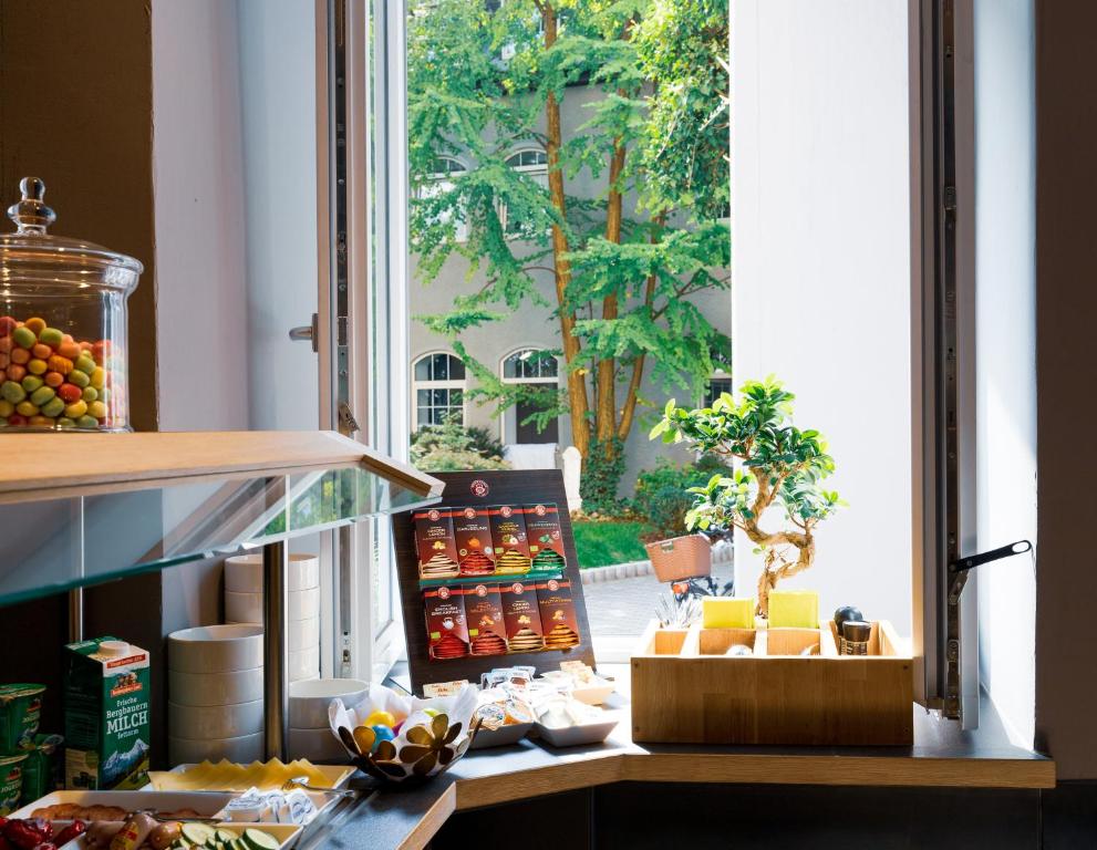 お料理のイメージ