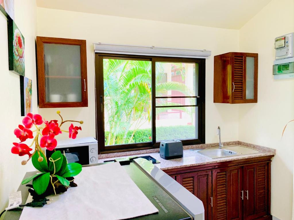 KANNAPAT HOUSE KRABI