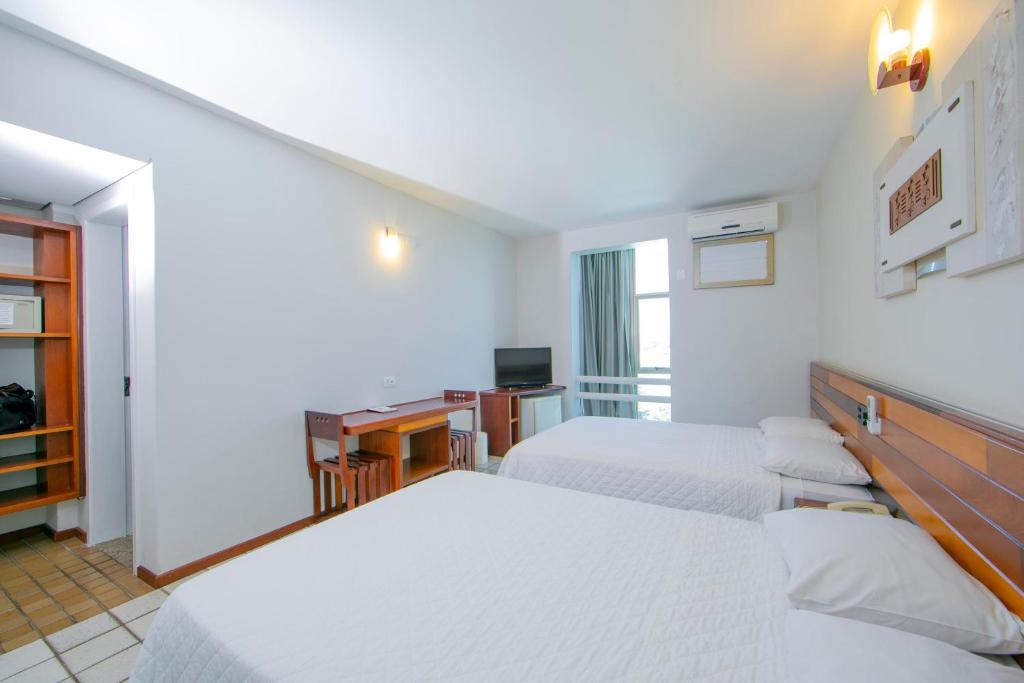 Falls Galli Hotel Photo 15