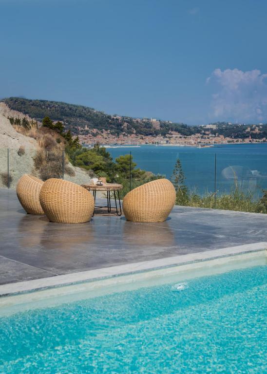 Sueno LUXURY VILLA photo
