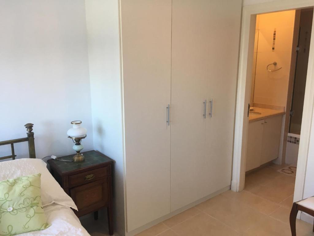 Apartamento South Beach - 3