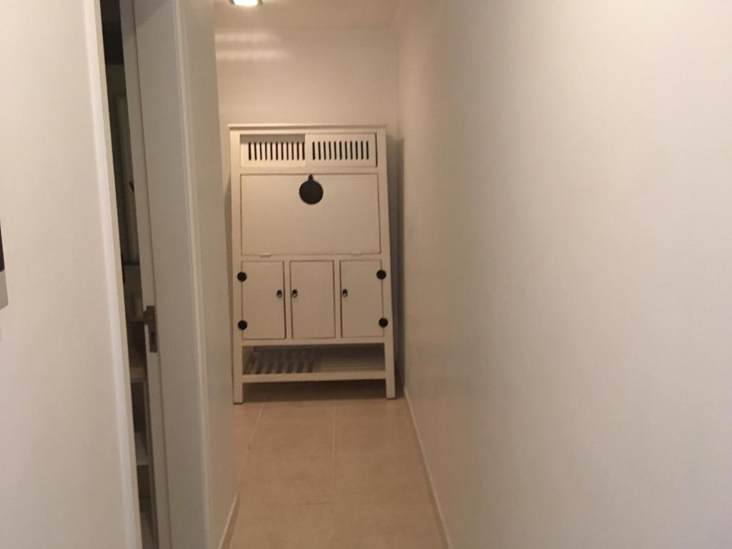 Apartamento South Beach - 2