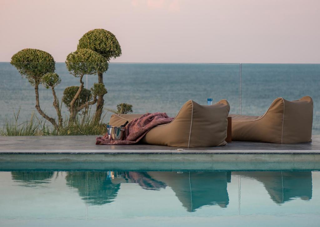 Sueno LUXURY VILLA photo
