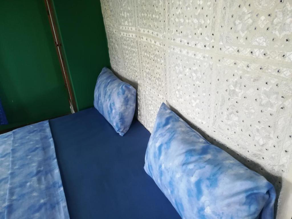 TOGA GUEST HOUSE photo