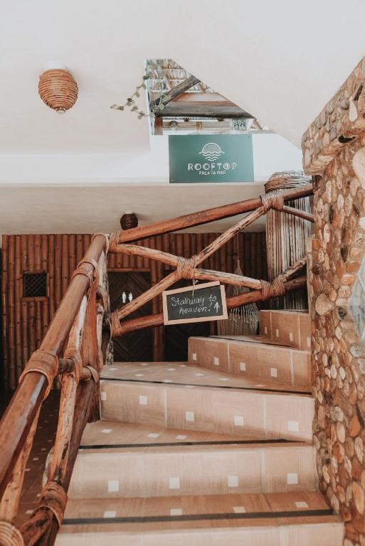 Casa de Olas Boutique Hotel photo