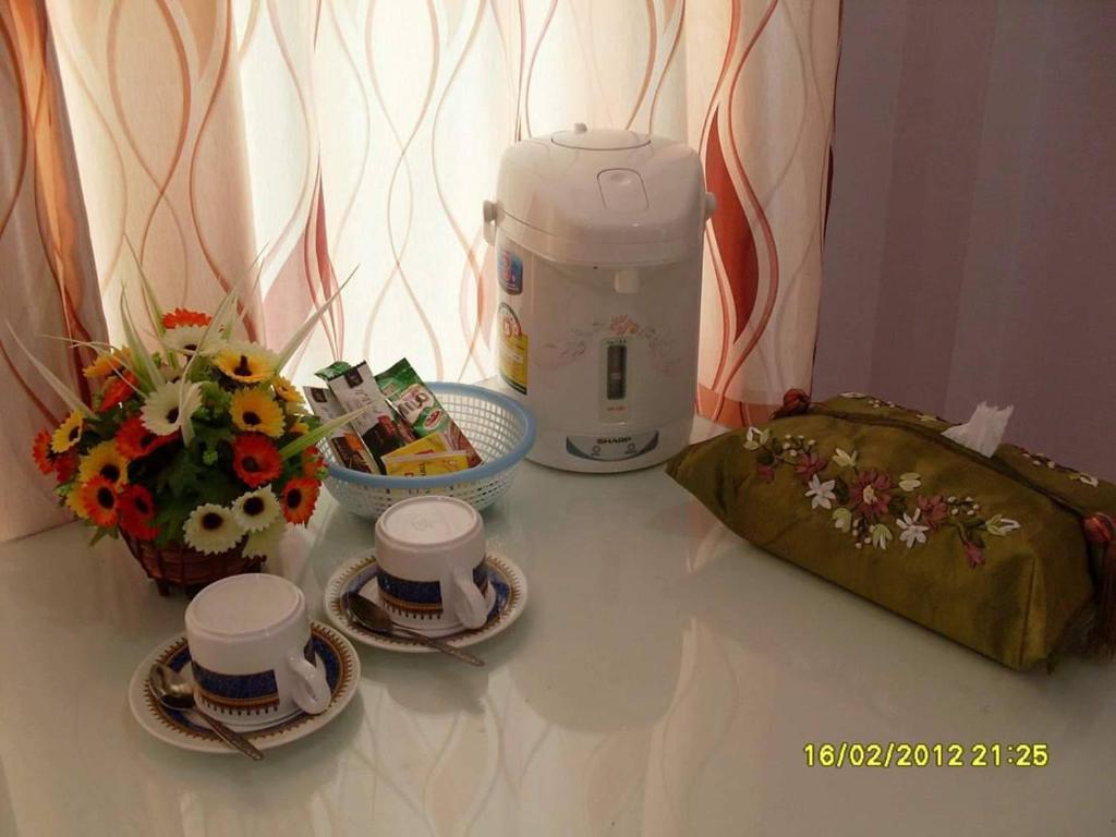 pennaungresort photo