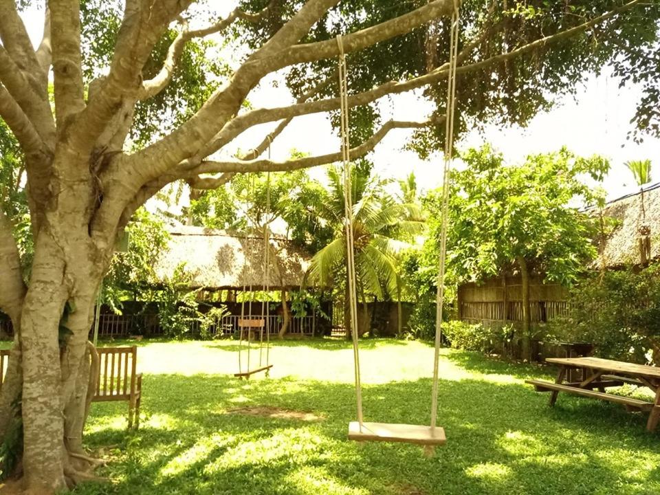 Happy Farm Tien Giang Homestay 호텔 이미지 1