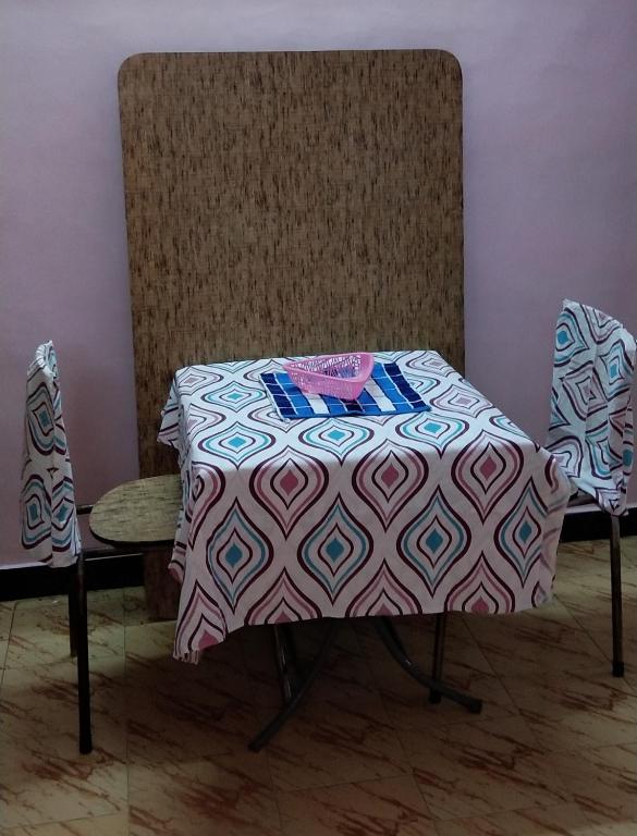 Atreyaa Homestay photo