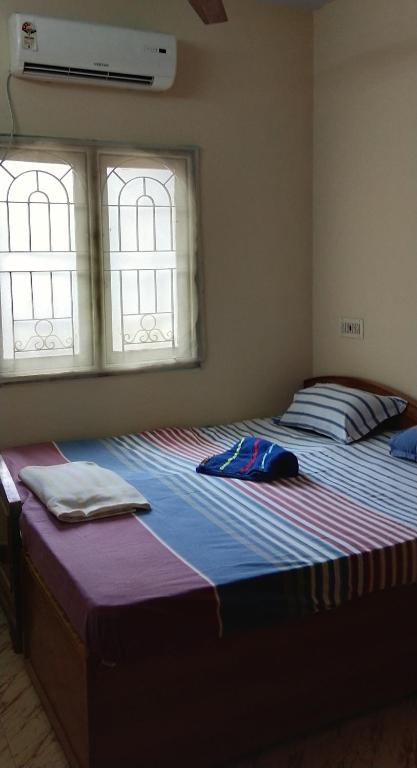 Atreyaa Homestay photo