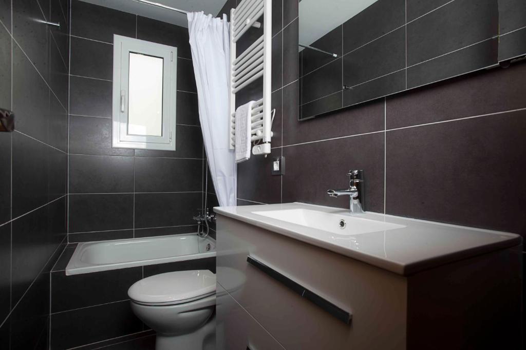 Apartamentos Sunway Talaia photo