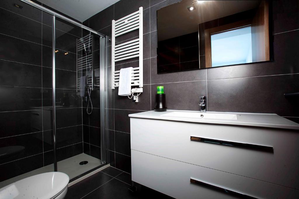Apartamentos Sunway Talaia photo