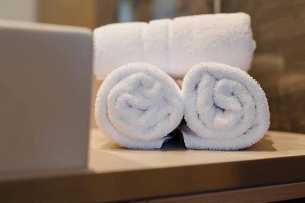 Hotel Post - 2
