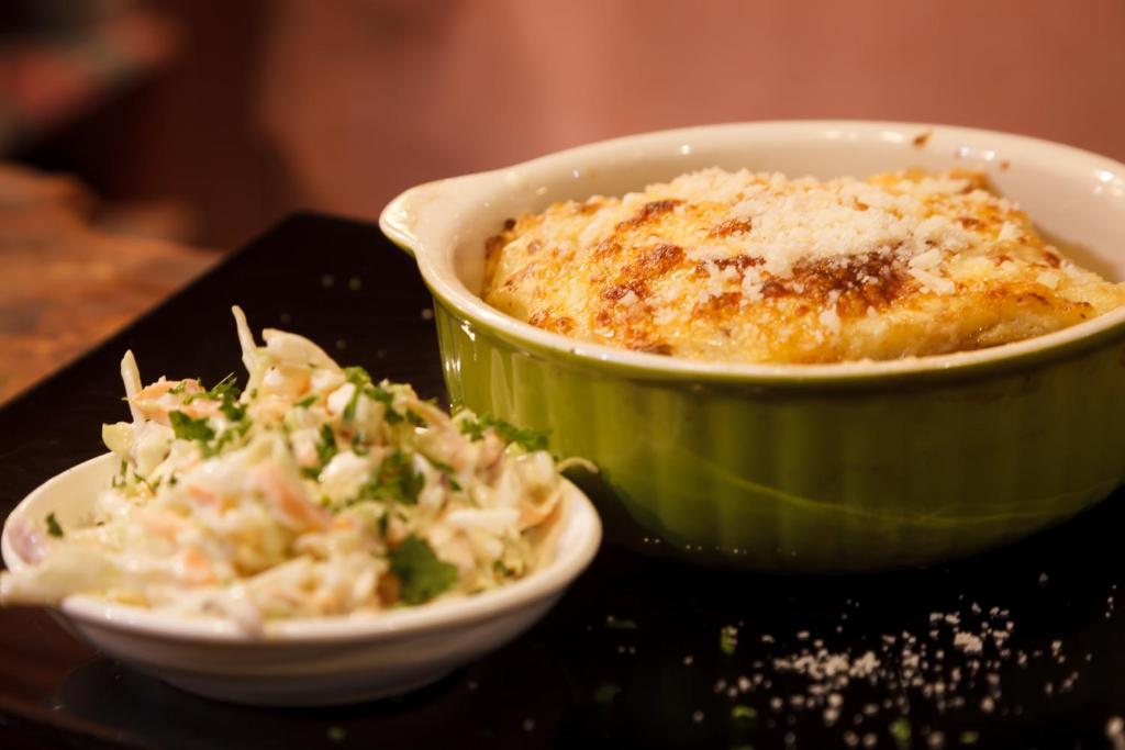 お料理のイメージ