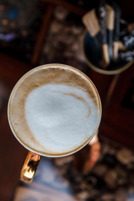 お料理のイメージ