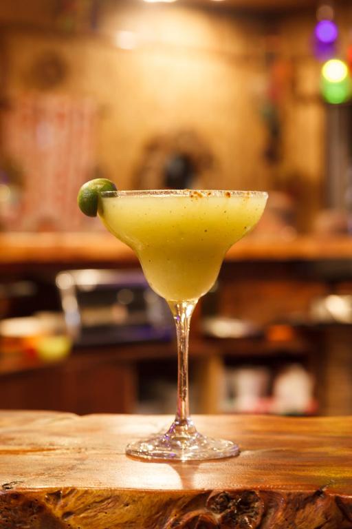 お料理のイメージ