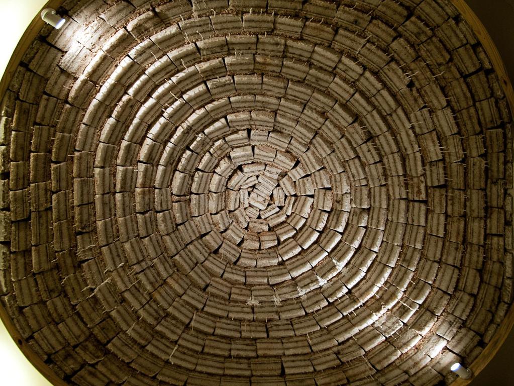 บริการและสิ่งอำนวยความสะดวก