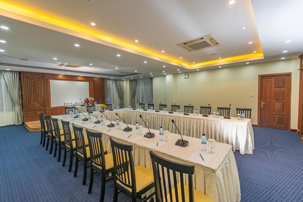 Meeting room / ballrooms