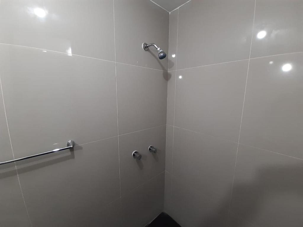 hermoso departamento en la mejor zona de arequipa - 4