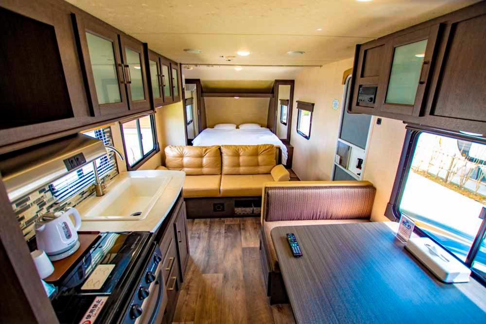 Beach Resorts Hotel KALAKAUA