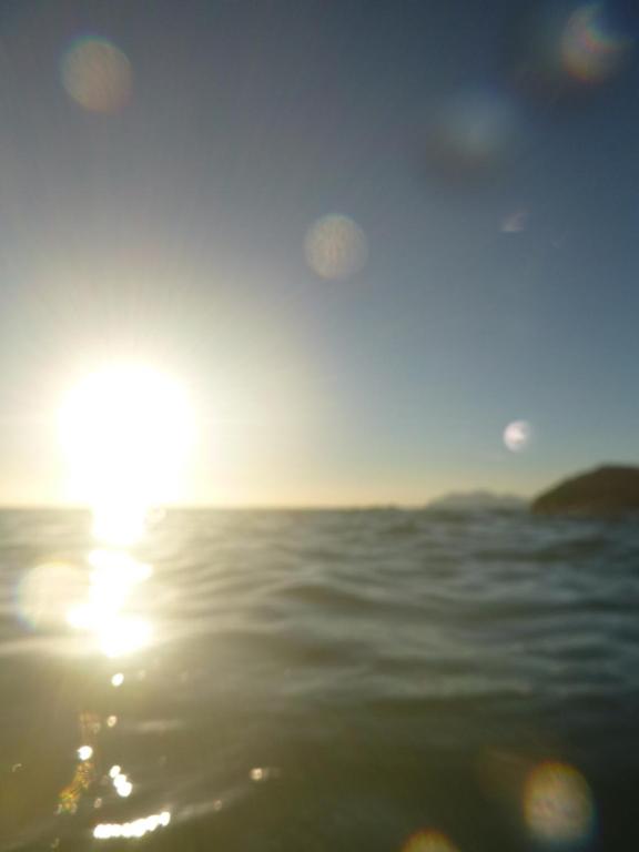 Horseshoe Bay Resort photo