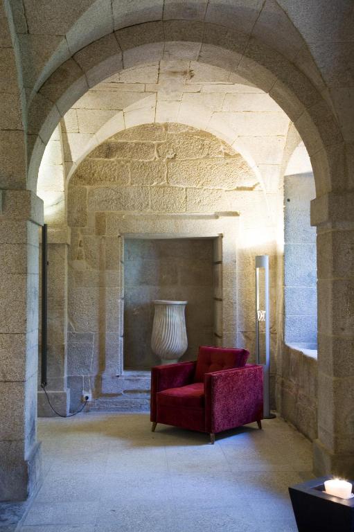 wellnessfaciliteiten