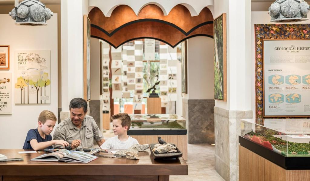 กิจกรรม