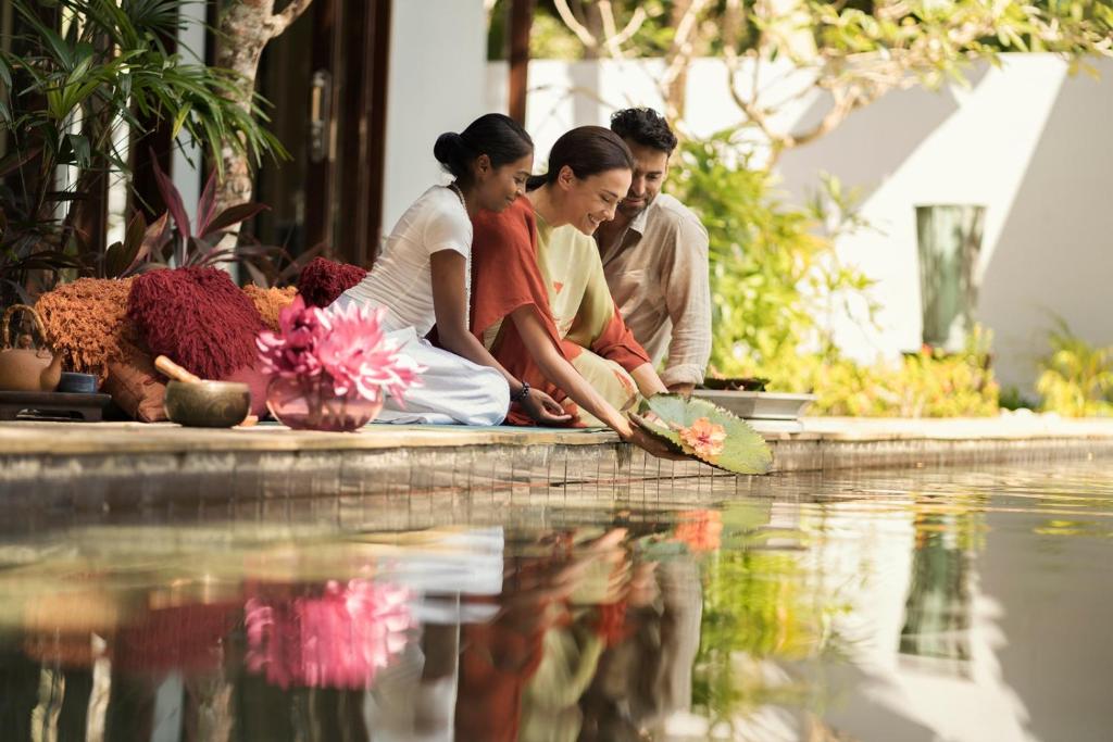 กิจกรรม