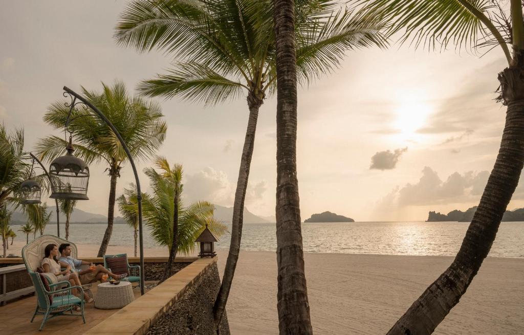 ห้องอาหาร