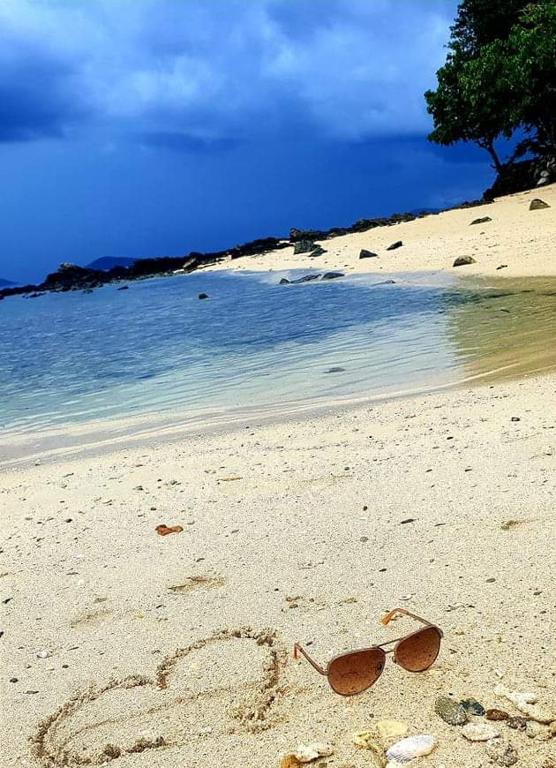 ウエストポイント イン (Westpoint Inn)