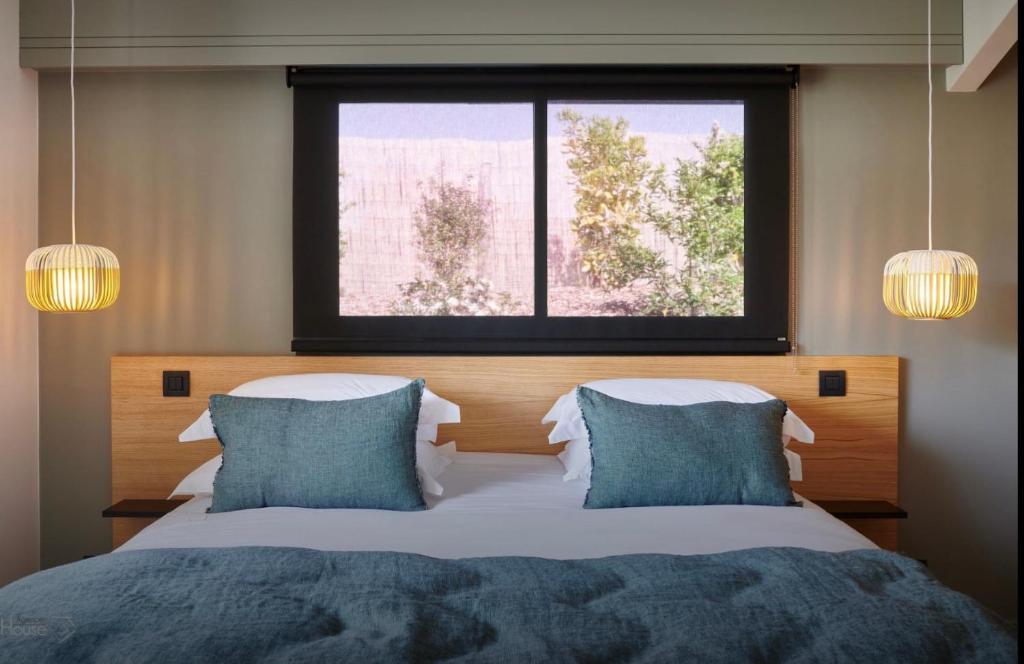 Le Cabanon Bidart photo