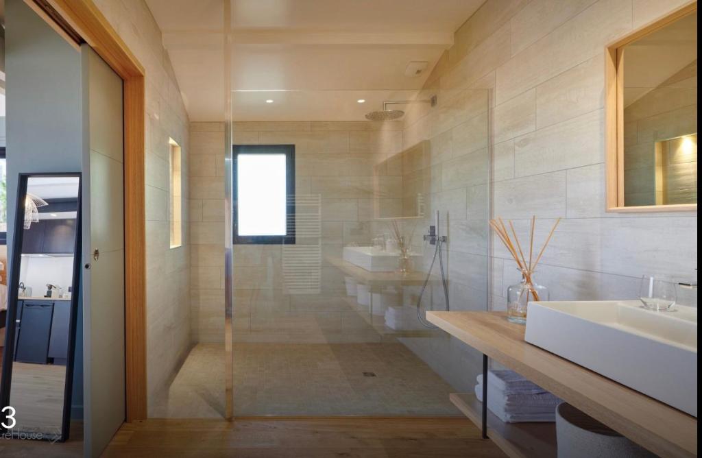 Le Cabanon Bidart photo