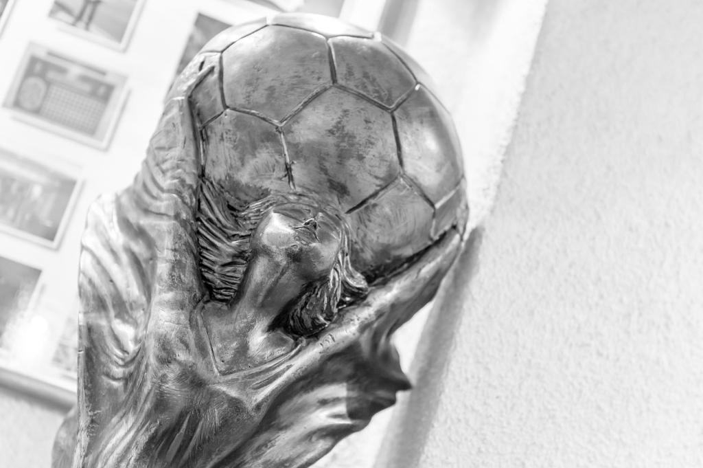 บริการและสิ่งอำนวยความสะดวก