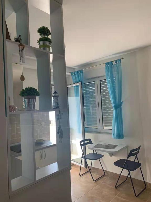 Apartment Stella Maris - 2