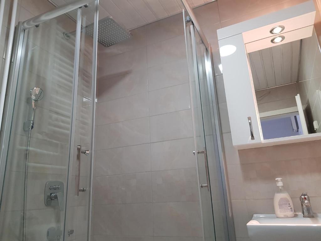 Apartment GEA 39 photo