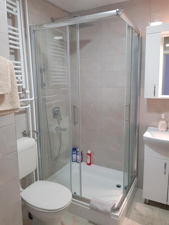 Apartment GEA 39 photo