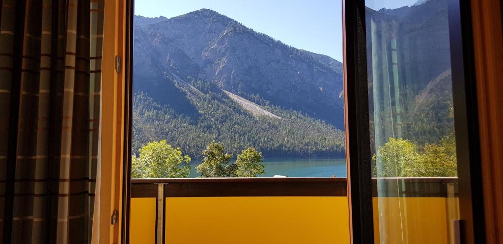 Hotel Forelle photo
