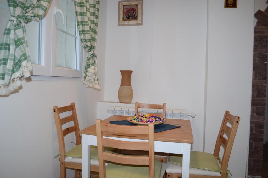 Saramala Apartment photo