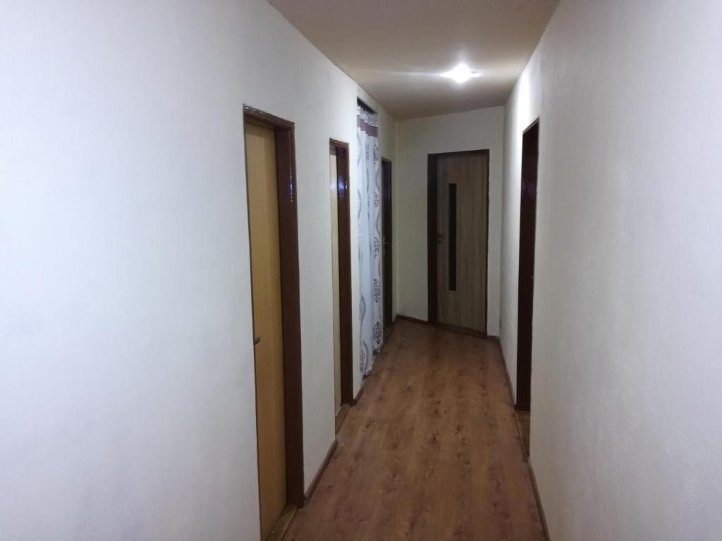privat femamki photo