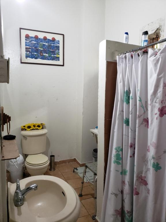 Casa Tripgogo Main image 2