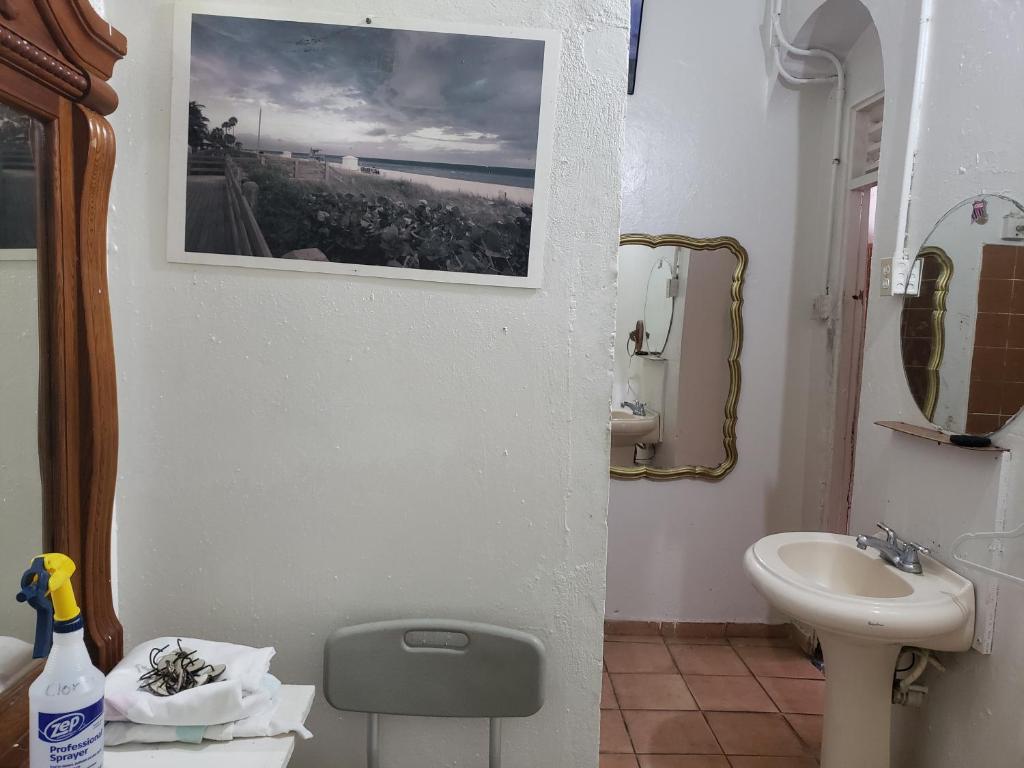 Casa Tripgogo Main image 1