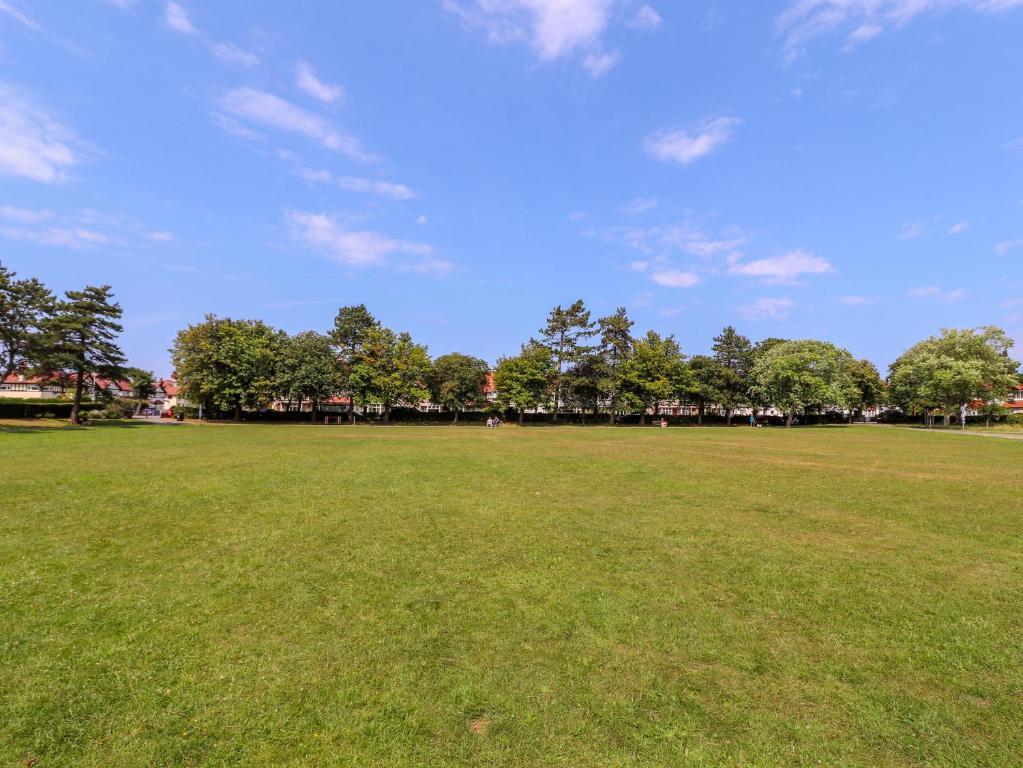 Park View, Llandudno photo 8