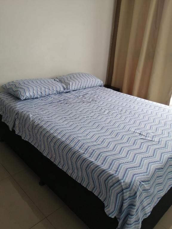 apartaestudio Medellin Belen — Hotel in Medellín
