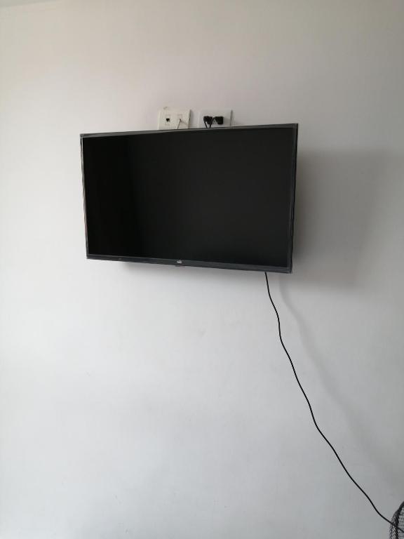 apartaestudio Medellin Belen photo