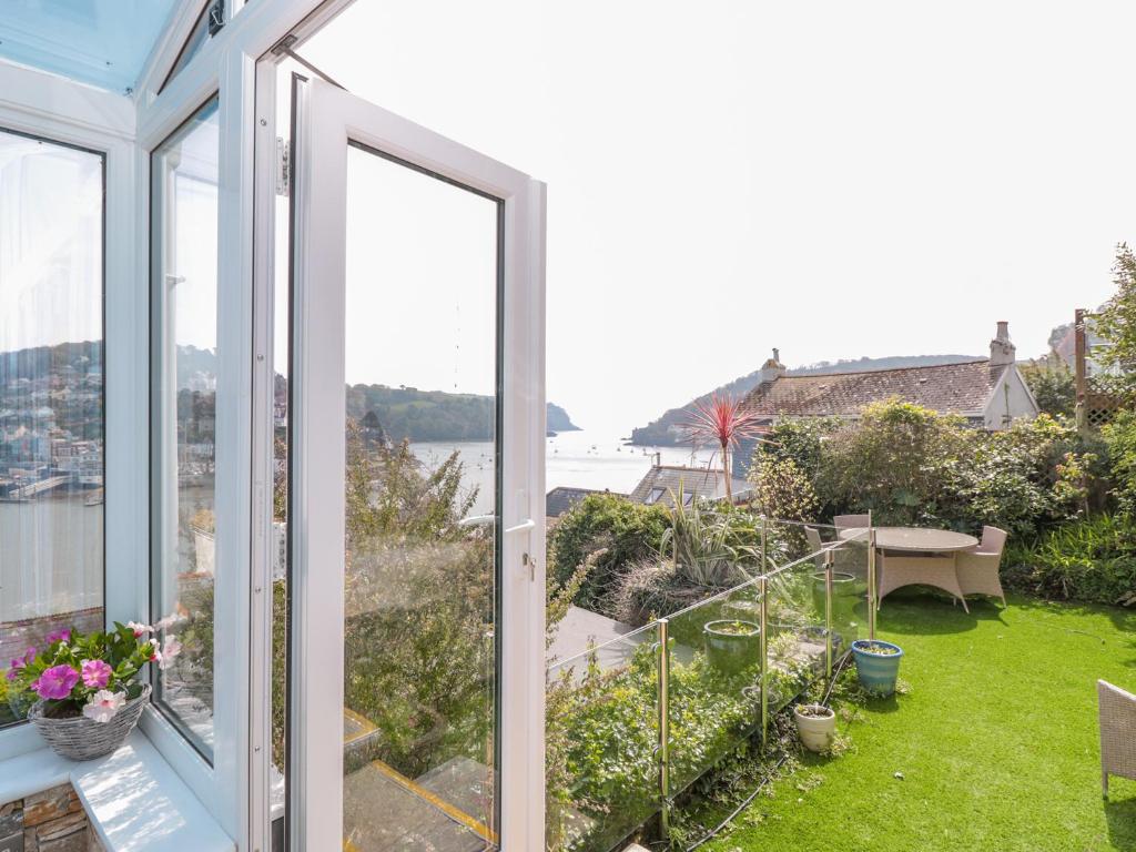 Estuary View House & Annexe photo 8