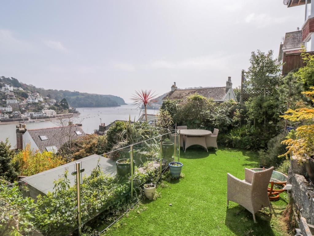Estuary View House & Annexe photo 6