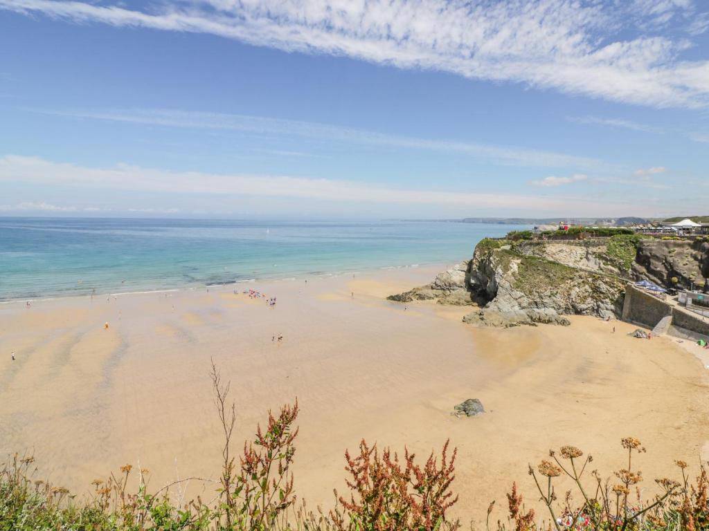 Fistral Quay, Newquay photo 7